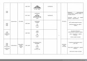 ИДЕНТИФИКАЦИЯ СОВЕТСКИХ БИНОКЛЕЙ ВЫПУСКА ДО 1945       ГОДА.jpg