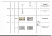 ИДЕНТИФИКАЦИЯ СОВЕТСКИХ БИНОКЛЕЙ ВЫПУСКА ДО 1945     ГОДА.jpg