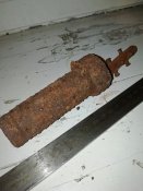 IMG_20200216_204452.jpg