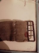 IMG_20200216_210355.jpg