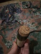Грим для лица Британия