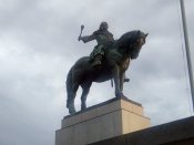IMG_20200216_163005.jpg