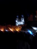 IMG_20200216_180422.jpg