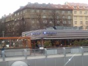 IMG_20200216_153950.jpg