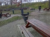 IMG_20200216_150116.jpg