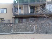 IMG_20200216_145948.jpg