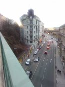 IMG_20200216_164537.jpg