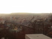 IMG_20200216_161646.jpg