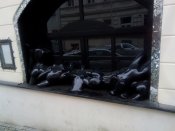 IMG_20200216_160140.jpg