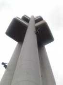 IMG_20200216_153936.jpg
