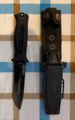 Нож Gerber StrongArm. Производство США