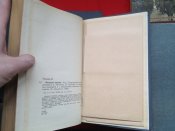 Военно-историческая библиотека мемуары Англо - Немецких генералов