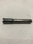 дудка walter pp 7.65