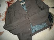 Китель Айка-"Ike jacket"(USA)