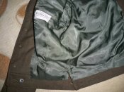 Китель Айка-"Ike jacket"(USA)