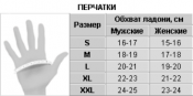 Тактические перчатки Mechanix цвет олива размер L