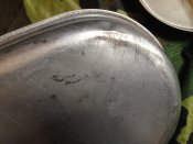 IMG_1856.JPG