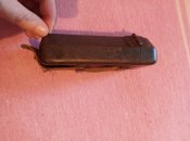 IMG_20200217_084840.jpg