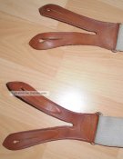 dachbodenfund_alte_hosentrger_d___r___p_hosen_trger_alt_geprgtes_leder_stoff_ab1_1_lgw.jpg
