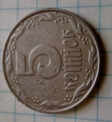 Снимок3.PNG