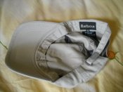DSCN7648.JPG