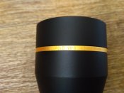 IMG_2020-02-17_134858.jpg