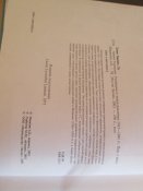 Униформа и знаки различия Армии Германии