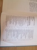 Униформа и знаки различия Армии Германии