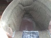 IMG_20200210_123245.jpg