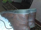 IMG_20200213_153011.jpg