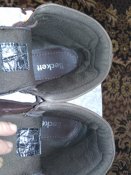 IMG_20200213_153104.jpg