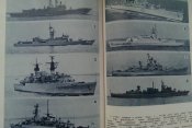 IMAG5640.jpg