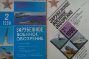 IMAG5644.jpg