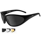 1wileyx_romer_ii_3_lens.png
