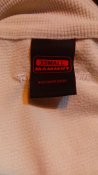 IMG_20200217_162610.jpg