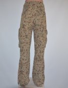 Тактические брюки Gap (L)