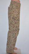 Тактические брюки Gap (L)