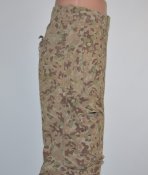 Тактические брюки Gap (L)