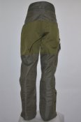 Брюки с защитой, Hallyard (XL) Kevlar, Cordura, Teflon.