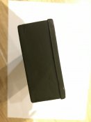 Коробок для запчастей