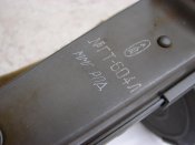 ЗБРОЯ 017.jpg