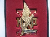 Изображение 092.jpg