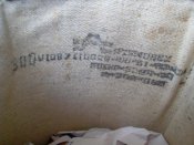 SDC15398.jpg