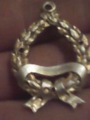 IMG10264.jpg