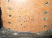 SDC15404.jpg