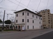 DSCF7589.jpg