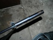 DSCN2553.jpg