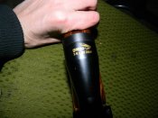 DSCN2558.jpg