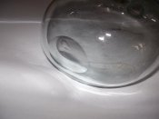 100_0162.jpg