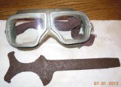 DSCN2055.jpg